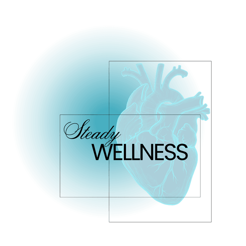 Steady Wellness
